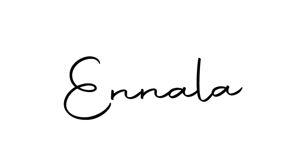 Also You can easily find your signature by using the search form. We will create Ennala name handwritten signature images for you free of cost using Autography-DOLnW sign style. Ennala signature style 10 images and pictures png