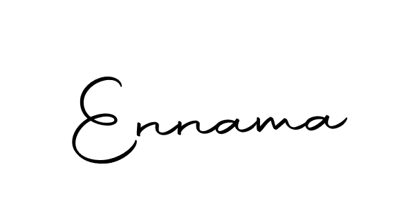 This is the best signature style for the Ennama name. Also you like these signature font (Autography-DOLnW). Mix name signature. Ennama signature style 10 images and pictures png