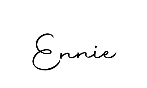 Also You can easily find your signature by using the search form. We will create Ennie name handwritten signature images for you free of cost using Autography-DOLnW sign style. Ennie signature style 10 images and pictures png