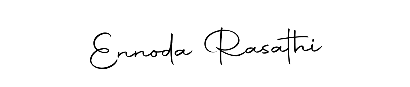 It looks lik you need a new signature style for name Ennoda Rasathi. Design unique handwritten (Autography-DOLnW) signature with our free signature maker in just a few clicks. Ennoda Rasathi signature style 10 images and pictures png