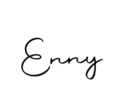 Make a beautiful signature design for name Enny. Use this online signature maker to create a handwritten signature for free. Enny signature style 10 images and pictures png