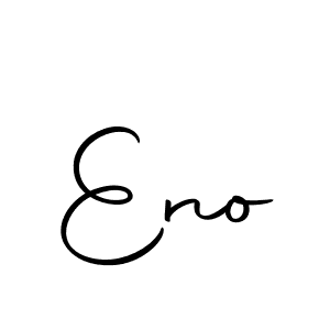 Make a short Eno signature style. Manage your documents anywhere anytime using Autography-DOLnW. Create and add eSignatures, submit forms, share and send files easily. Eno signature style 10 images and pictures png