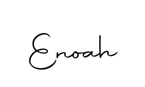 Once you've used our free online signature maker to create your best signature Autography-DOLnW style, it's time to enjoy all of the benefits that Enoah name signing documents. Enoah signature style 10 images and pictures png