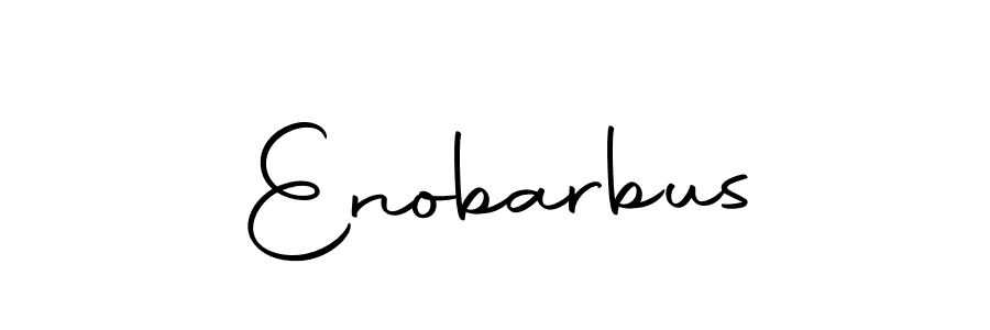 How to Draw Enobarbus signature style? Autography-DOLnW is a latest design signature styles for name Enobarbus. Enobarbus signature style 10 images and pictures png