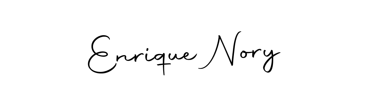 How to Draw Enrique Nory signature style? Autography-DOLnW is a latest design signature styles for name Enrique Nory. Enrique Nory signature style 10 images and pictures png