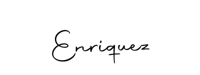 Make a short Enriquez signature style. Manage your documents anywhere anytime using Autography-DOLnW. Create and add eSignatures, submit forms, share and send files easily. Enriquez signature style 10 images and pictures png