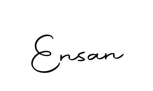 Check out images of Autograph of Ensan name. Actor Ensan Signature Style. Autography-DOLnW is a professional sign style online. Ensan signature style 10 images and pictures png