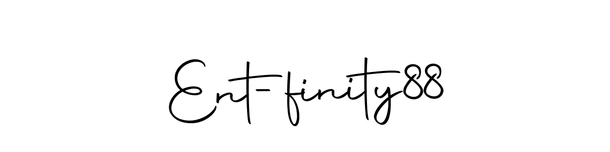 Here are the top 10 professional signature styles for the name Ent-finity88. These are the best autograph styles you can use for your name. Ent-finity88 signature style 10 images and pictures png