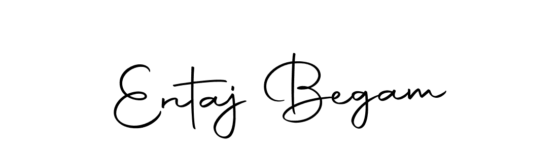 Here are the top 10 professional signature styles for the name Entaj Begam. These are the best autograph styles you can use for your name. Entaj Begam signature style 10 images and pictures png
