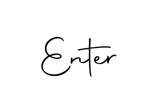 You can use this online signature creator to create a handwritten signature for the name Enter. This is the best online autograph maker. Enter signature style 10 images and pictures png