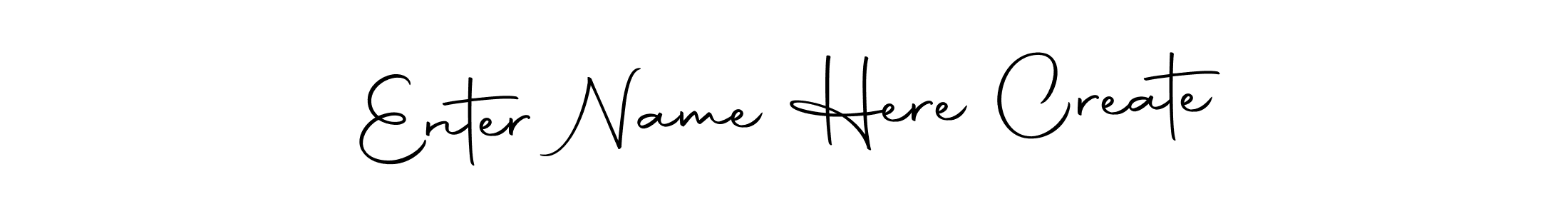 Here are the top 10 professional signature styles for the name Enter Name Here Create. These are the best autograph styles you can use for your name. Enter Name Here Create signature style 10 images and pictures png