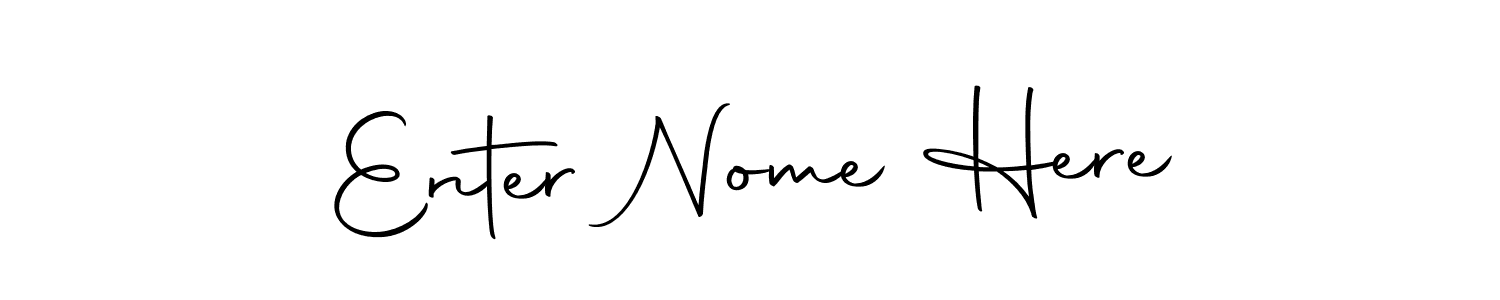 Check out images of Autograph of Enter Nome Here name. Actor Enter Nome Here Signature Style. Autography-DOLnW is a professional sign style online. Enter Nome Here signature style 10 images and pictures png