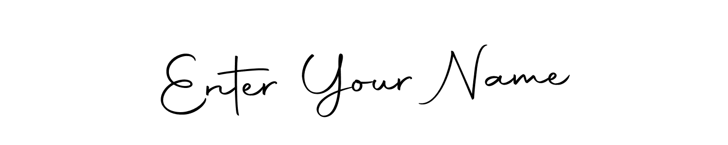 You can use this online signature creator to create a handwritten signature for the name Enter Your Name. This is the best online autograph maker. Enter Your Name signature style 10 images and pictures png