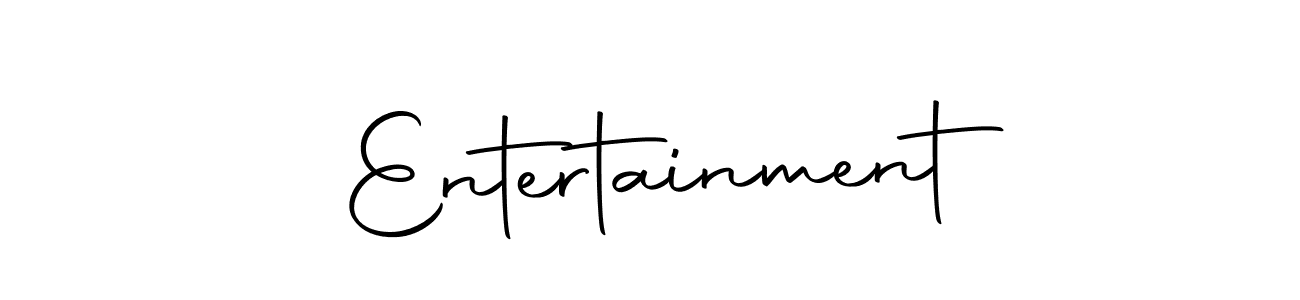 Best and Professional Signature Style for Entertainment. Autography-DOLnW Best Signature Style Collection. Entertainment signature style 10 images and pictures png