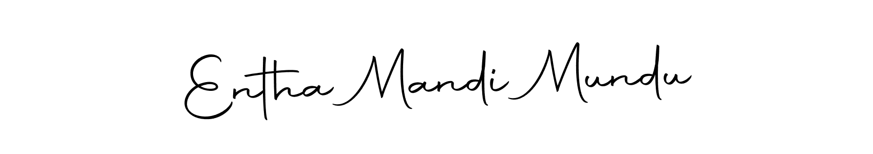 See photos of Entha Mandi Mundu official signature by Spectra . Check more albums & portfolios. Read reviews & check more about Autography-DOLnW font. Entha Mandi Mundu signature style 10 images and pictures png