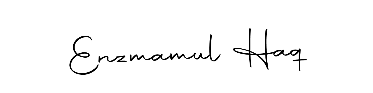 Also You can easily find your signature by using the search form. We will create Enzmamul Haq name handwritten signature images for you free of cost using Autography-DOLnW sign style. Enzmamul Haq signature style 10 images and pictures png