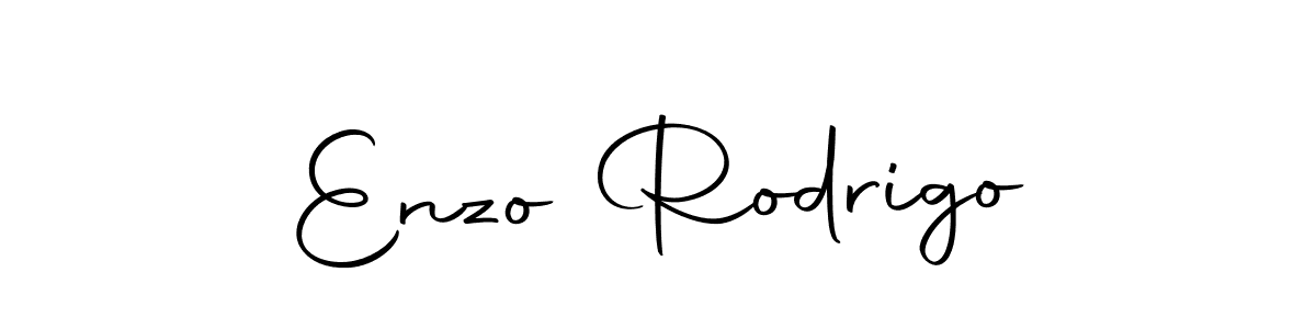 Best and Professional Signature Style for Enzo Rodrigo. Autography-DOLnW Best Signature Style Collection. Enzo Rodrigo signature style 10 images and pictures png