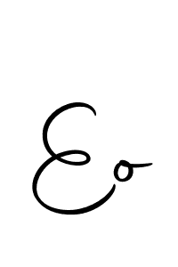 Here are the top 10 professional signature styles for the name Eo. These are the best autograph styles you can use for your name. Eo signature style 10 images and pictures png