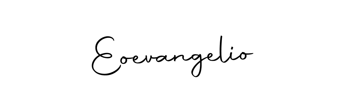 You can use this online signature creator to create a handwritten signature for the name Eoevangelio. This is the best online autograph maker. Eoevangelio signature style 10 images and pictures png