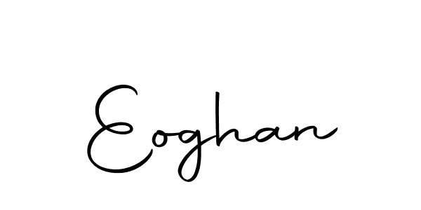 Once you've used our free online signature maker to create your best signature Autography-DOLnW style, it's time to enjoy all of the benefits that Eoghan name signing documents. Eoghan signature style 10 images and pictures png