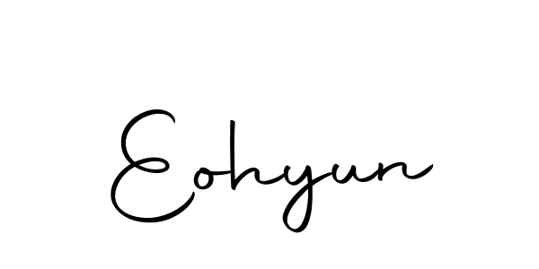 How to Draw Eohyun signature style? Autography-DOLnW is a latest design signature styles for name Eohyun. Eohyun signature style 10 images and pictures png