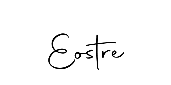 You can use this online signature creator to create a handwritten signature for the name Eostre. This is the best online autograph maker. Eostre signature style 10 images and pictures png