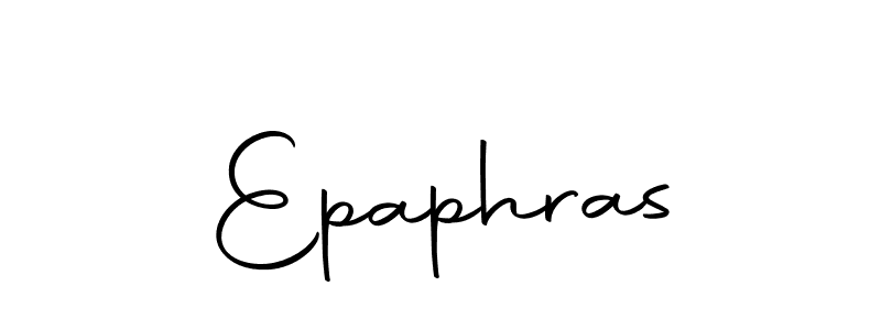 Best and Professional Signature Style for Epaphras. Autography-DOLnW Best Signature Style Collection. Epaphras signature style 10 images and pictures png