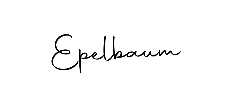 Once you've used our free online signature maker to create your best signature Autography-DOLnW style, it's time to enjoy all of the benefits that Epelbaum name signing documents. Epelbaum signature style 10 images and pictures png