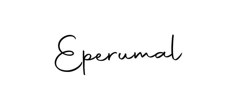 Make a short Eperumal signature style. Manage your documents anywhere anytime using Autography-DOLnW. Create and add eSignatures, submit forms, share and send files easily. Eperumal signature style 10 images and pictures png