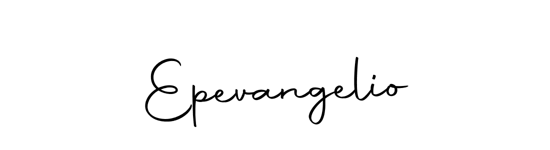 Check out images of Autograph of Epevangelio name. Actor Epevangelio Signature Style. Autography-DOLnW is a professional sign style online. Epevangelio signature style 10 images and pictures png