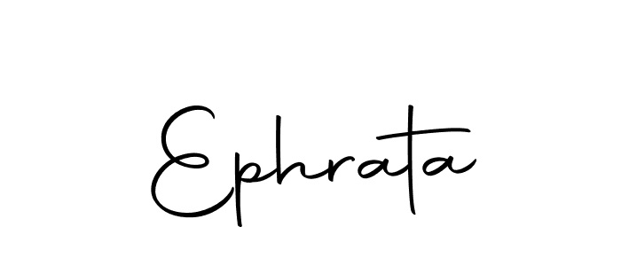 Here are the top 10 professional signature styles for the name Ephrata. These are the best autograph styles you can use for your name. Ephrata signature style 10 images and pictures png