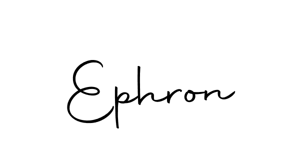 Check out images of Autograph of Ephron name. Actor Ephron Signature Style. Autography-DOLnW is a professional sign style online. Ephron signature style 10 images and pictures png