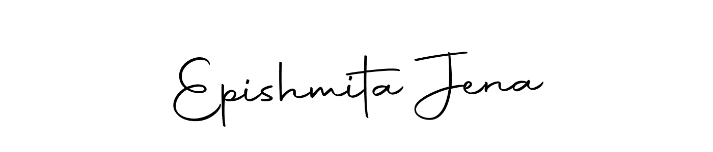 Also You can easily find your signature by using the search form. We will create Epishmita Jena name handwritten signature images for you free of cost using Autography-DOLnW sign style. Epishmita Jena signature style 10 images and pictures png