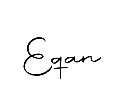 Make a short Eqan signature style. Manage your documents anywhere anytime using Autography-DOLnW. Create and add eSignatures, submit forms, share and send files easily. Eqan signature style 10 images and pictures png