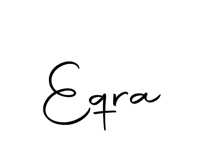 See photos of Eqra official signature by Spectra . Check more albums & portfolios. Read reviews & check more about Autography-DOLnW font. Eqra signature style 10 images and pictures png