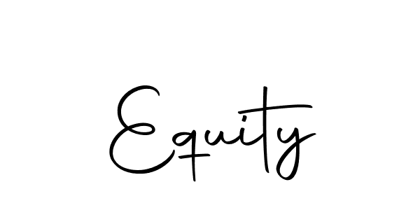 Check out images of Autograph of Equity name. Actor Equity Signature Style. Autography-DOLnW is a professional sign style online. Equity signature style 10 images and pictures png