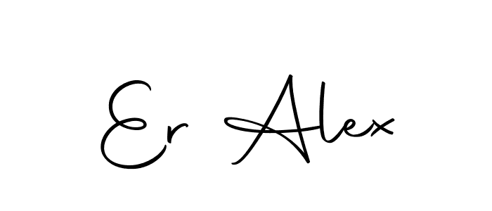 Autography-DOLnW is a professional signature style that is perfect for those who want to add a touch of class to their signature. It is also a great choice for those who want to make their signature more unique. Get Er Alex name to fancy signature for free. Er Alex signature style 10 images and pictures png