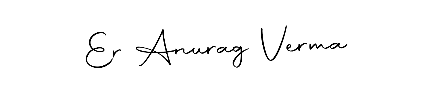 Best and Professional Signature Style for Er Anurag Verma. Autography-DOLnW Best Signature Style Collection. Er Anurag Verma signature style 10 images and pictures png