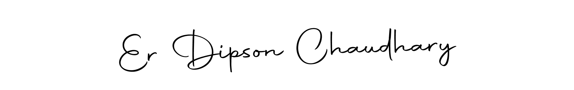 Check out images of Autograph of Er Dipson Chaudhary name. Actor Er Dipson Chaudhary Signature Style. Autography-DOLnW is a professional sign style online. Er Dipson Chaudhary signature style 10 images and pictures png