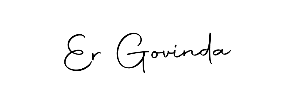 See photos of Er Govinda official signature by Spectra . Check more albums & portfolios. Read reviews & check more about Autography-DOLnW font. Er Govinda signature style 10 images and pictures png