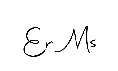 Similarly Autography-DOLnW is the best handwritten signature design. Signature creator online .You can use it as an online autograph creator for name Er Ms. Er Ms signature style 10 images and pictures png