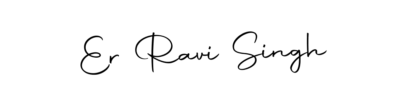 Check out images of Autograph of Er Ravi Singh name. Actor Er Ravi Singh Signature Style. Autography-DOLnW is a professional sign style online. Er Ravi Singh signature style 10 images and pictures png