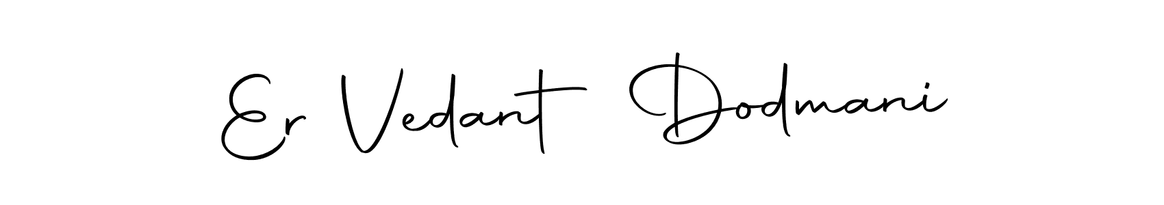Check out images of Autograph of Er Vedant Dodmani name. Actor Er Vedant Dodmani Signature Style. Autography-DOLnW is a professional sign style online. Er Vedant Dodmani signature style 10 images and pictures png