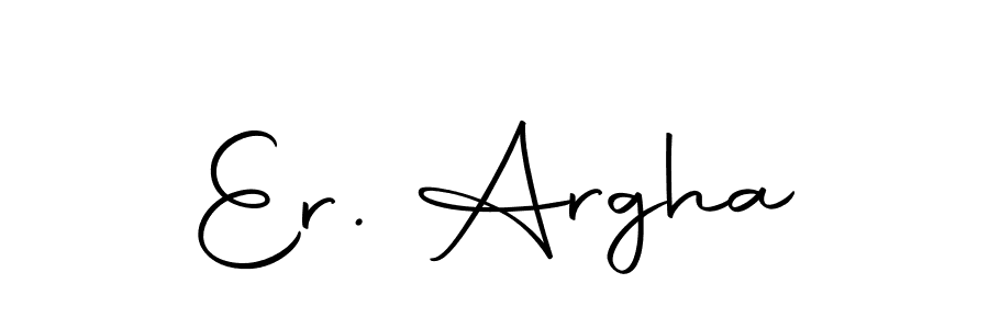 Once you've used our free online signature maker to create your best signature Autography-DOLnW style, it's time to enjoy all of the benefits that Er. Argha name signing documents. Er. Argha signature style 10 images and pictures png