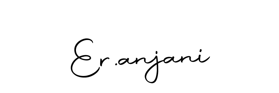 See photos of Er.anjani official signature by Spectra . Check more albums & portfolios. Read reviews & check more about Autography-DOLnW font. Er.anjani signature style 10 images and pictures png