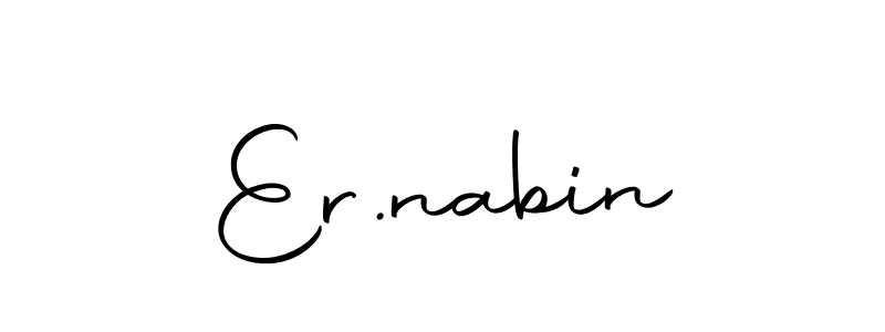 See photos of Er.nabin official signature by Spectra . Check more albums & portfolios. Read reviews & check more about Autography-DOLnW font. Er.nabin signature style 10 images and pictures png