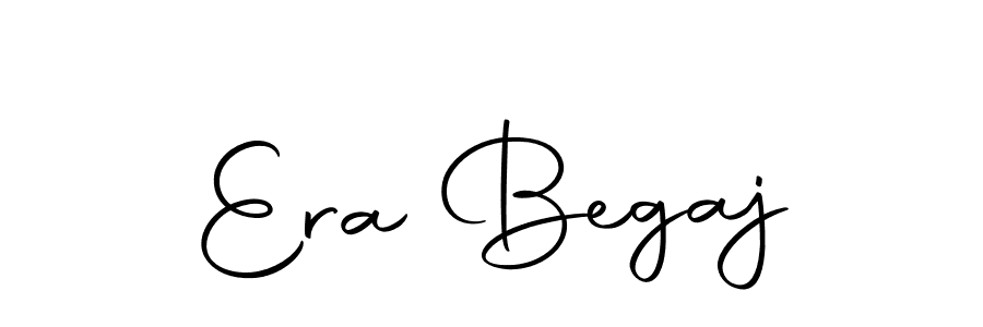 Make a short Era Begaj signature style. Manage your documents anywhere anytime using Autography-DOLnW. Create and add eSignatures, submit forms, share and send files easily. Era Begaj signature style 10 images and pictures png