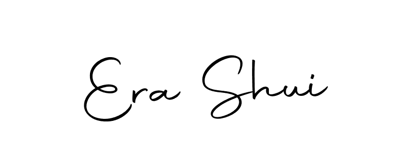 This is the best signature style for the Era Shui name. Also you like these signature font (Autography-DOLnW). Mix name signature. Era Shui signature style 10 images and pictures png