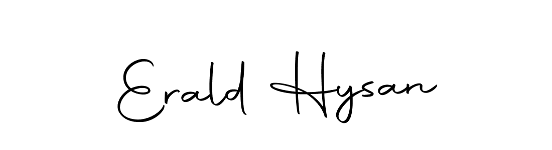See photos of Erald Hysan official signature by Spectra . Check more albums & portfolios. Read reviews & check more about Autography-DOLnW font. Erald Hysan signature style 10 images and pictures png