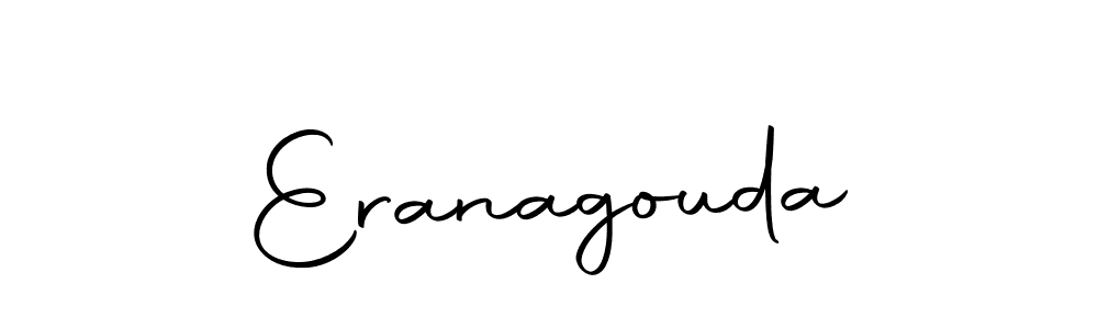 How to Draw Eranagouda signature style? Autography-DOLnW is a latest design signature styles for name Eranagouda. Eranagouda signature style 10 images and pictures png